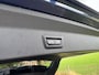 BMW X3 M40i xDrive High Executive | Pano | 360° Camera | Harman Kardon | ACC | Leder |