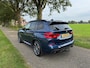 BMW X3 M40i xDrive High Executive | Pano | 360° Camera | Harman Kardon | ACC | Leder |