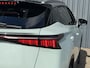 Omoda 5 EV Premium 61 kWh | Elektrisch verstelbare voorstoelen | Panoramadak/schuifdak | Lederen bekleding | Adaptief cruise control |Actieradius 430km | 750kg trekgewicht