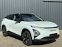 Omoda 5 EV Premium 61 kWh | Elektrisch verstelbare voorstoelen | Panoramadak/schuifdak | Lederen bekleding | Adaptief cruise control |Actieradius 430km | 750kg trekgewicht