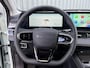 Omoda 5 EV Premium 61 kWh | Elektrisch verstelbare voorstoelen | Panoramadak/schuifdak | Lederen bekleding | Adaptief cruise control |Actieradius 430km | 750kg trekgewicht