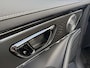 Omoda 5 EV Premium 61 kWh | Elektrisch verstelbare voorstoelen | Panoramadak/schuifdak | Lederen bekleding | Adaptief cruise control |Actieradius 430km | 750kg trekgewicht