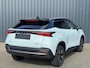 Omoda 5 EV Premium 61 kWh | Elektrisch verstelbare voorstoelen | Panoramadak/schuifdak | Lederen bekleding | Adaptief cruise control |Actieradius 430km | 750kg trekgewicht