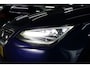 SEAT Ibiza 1.0 TSI FR Business Intense / Camera / Trekhaak afneembaar / Navi. / Full led / Apple Carplay /