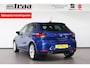 SEAT Ibiza 1.0 TSI FR Business Intense / Camera / Trekhaak afneembaar / Navi. / Full led / Apple Carplay /
