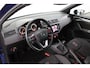 SEAT Ibiza 1.0 TSI FR Business Intense / Camera / Trekhaak afneembaar / Navi. / Full led / Apple Carplay /