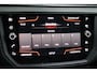 SEAT Ibiza 1.0 TSI FR Business Intense / Camera / Trekhaak afneembaar / Navi. / Full led / Apple Carplay /
