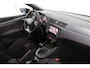 SEAT Ibiza 1.0 TSI FR Business Intense / Camera / Trekhaak afneembaar / Navi. / Full led / Apple Carplay /
