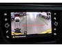 SEAT Ibiza 1.0 TSI FR Business Intense / Camera / Trekhaak afneembaar / Navi. / Full led / Apple Carplay /