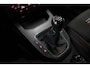 SEAT Ibiza 1.0 TSI FR Business Intense / Camera / Trekhaak afneembaar / Navi. / Full led / Apple Carplay /