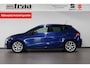 SEAT Ibiza 1.0 TSI FR Business Intense / Camera / Trekhaak afneembaar / Navi. / Full led / Apple Carplay /