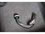 SEAT Ibiza 1.0 TSI FR Business Intense / Camera / Trekhaak afneembaar / Navi. / Full led / Apple Carplay /