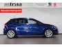 SEAT Ibiza 1.0 TSI FR Business Intense / Camera / Trekhaak afneembaar / Navi. / Full led / Apple Carplay /