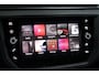 SEAT Ibiza 1.0 TSI FR Business Intense / Camera / Trekhaak afneembaar / Navi. / Full led / Apple Carplay /