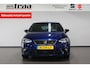 SEAT Ibiza 1.0 TSI FR Business Intense / Camera / Trekhaak afneembaar / Navi. / Full led / Apple Carplay /