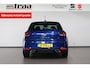 SEAT Ibiza 1.0 TSI FR Business Intense / Camera / Trekhaak afneembaar / Navi. / Full led / Apple Carplay /