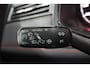 SEAT Ibiza 1.0 TSI FR Business Intense / Camera / Trekhaak afneembaar / Navi. / Full led / Apple Carplay /