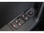 SEAT Ibiza 1.0 TSI FR Business Intense / Camera / Trekhaak afneembaar / Navi. / Full led / Apple Carplay /