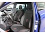 SEAT Ibiza 1.0 TSI FR Business Intense / Camera / Trekhaak afneembaar / Navi. / Full led / Apple Carplay /