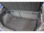 SEAT Ibiza 1.0 TSI FR Business Intense / Camera / Trekhaak afneembaar / Navi. / Full led / Apple Carplay /