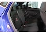 SEAT Ibiza 1.0 TSI FR Business Intense / Camera / Trekhaak afneembaar / Navi. / Full led / Apple Carplay /