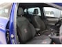SEAT Ibiza 1.0 TSI FR Business Intense / Camera / Trekhaak afneembaar / Navi. / Full led / Apple Carplay /