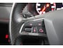 SEAT Ibiza 1.0 TSI FR Business Intense / Camera / Trekhaak afneembaar / Navi. / Full led / Apple Carplay /