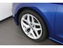 SEAT Ibiza 1.0 TSI FR Business Intense / Camera / Trekhaak afneembaar / Navi. / Full led / Apple Carplay /