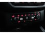 SEAT Ibiza 1.0 TSI FR Business Intense / Camera / Trekhaak afneembaar / Navi. / Full led / Apple Carplay /