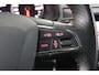 SEAT Ibiza 1.0 TSI FR Business Intense / Camera / Trekhaak afneembaar / Navi. / Full led / Apple Carplay /