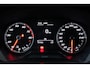 SEAT Ibiza 1.0 TSI FR Business Intense / Camera / Trekhaak afneembaar / Navi. / Full led / Apple Carplay /