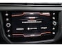 SEAT Ibiza 1.0 TSI FR Business Intense / Camera / Trekhaak afneembaar / Navi. / Full led / Apple Carplay /