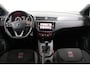 SEAT Ibiza 1.0 TSI FR Business Intense / Camera / Trekhaak afneembaar / Navi. / Full led / Apple Carplay /