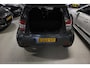 Toyota iQ 1.0 VVTi Aspiration / AIRCO + 87DKM ! ! !