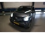 Toyota iQ 1.0 VVTi Aspiration / AIRCO + 87DKM ! ! !