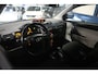 Toyota iQ 1.0 VVTi Aspiration / AIRCO + 87DKM ! ! !