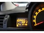 Toyota iQ 1.0 VVTi Aspiration / AIRCO + 87DKM ! ! !