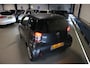 Toyota iQ 1.0 VVTi Aspiration / AIRCO + 87DKM ! ! !
