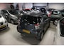 Toyota iQ 1.0 VVTi Aspiration / AIRCO + 87DKM ! ! !
