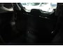 Toyota iQ 1.0 VVTi Aspiration / AIRCO + 87DKM ! ! !