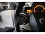 Toyota iQ 1.0 VVTi Aspiration / AIRCO + 87DKM ! ! !