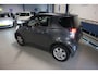 Toyota iQ 1.0 VVTi Aspiration / AIRCO + 87DKM ! ! !