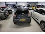 Toyota iQ 1.0 VVTi Aspiration / AIRCO + 87DKM ! ! !