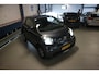 Toyota iQ 1.0 VVTi Aspiration / AIRCO + 87DKM ! ! !