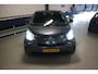 Toyota iQ 1.0 VVTi Aspiration / AIRCO + 87DKM ! ! !