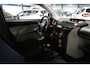 Toyota iQ 1.0 VVTi Aspiration / AIRCO + 87DKM ! ! !
