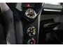 Toyota iQ 1.0 VVTi Aspiration / AIRCO + 87DKM ! ! !