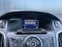 Ford Focus Wagon 1.6 TDCI Lease Titanium CRUISE ECC LMV