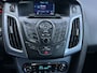 Ford Focus Wagon 1.6 TDCI Lease Titanium CRUISE ECC LMV