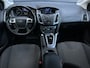 Ford Focus Wagon 1.6 TDCI Lease Titanium CRUISE ECC LMV